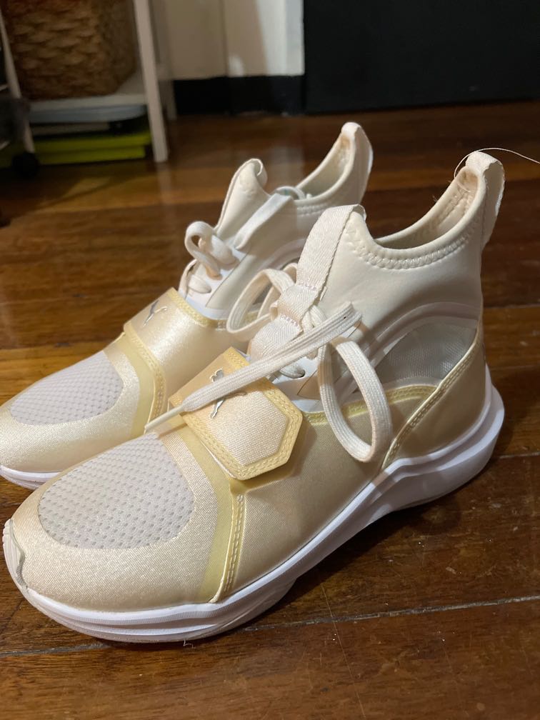 Puma ignite online selena gomez