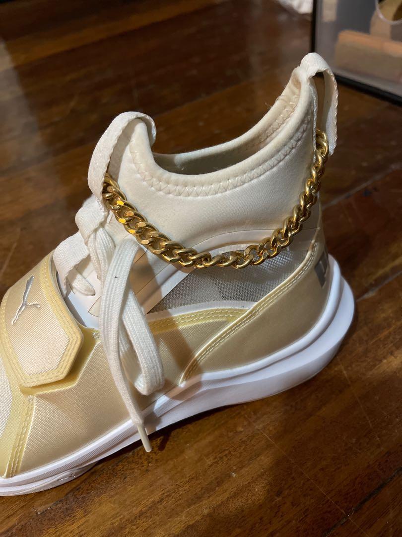 Puma ignite outlet selena gomez