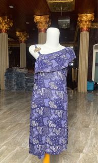 (Kategori: ) berada di . Dikirim oleh prelovedbysachy (ID iklan 1134935752, Gambar 1). Deskripsi: .