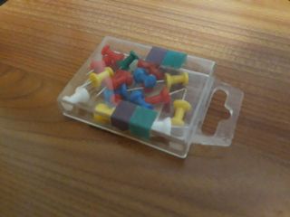 (Category: ) located in . Submitted by unknownunknown (Listing ID 1135018011, Image 1). Description: .