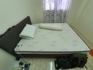 (Category: ) located in . Submitted by albarn1206 (Listing ID 1135010419, Image 1). Description: .