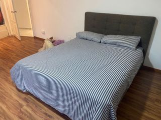 (Category: ) located in . Submitted by aag33 (Listing ID 1134937329, Image 1). Description: .