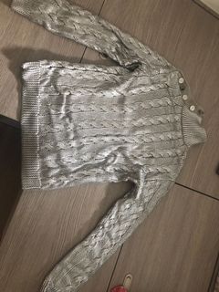（分類：）位於 。 由 u2lam 提交（商品編號 1134853956，圖片 1）。簡介： 。