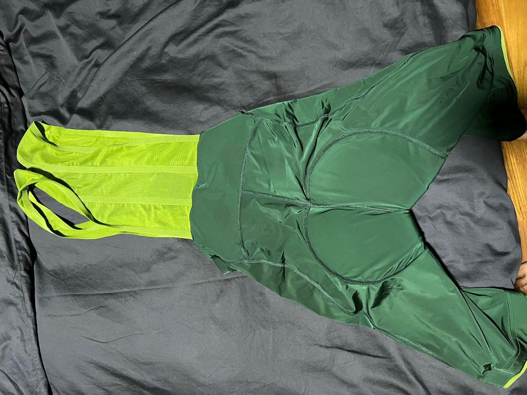 Rapha classic flyweight bib shorts store