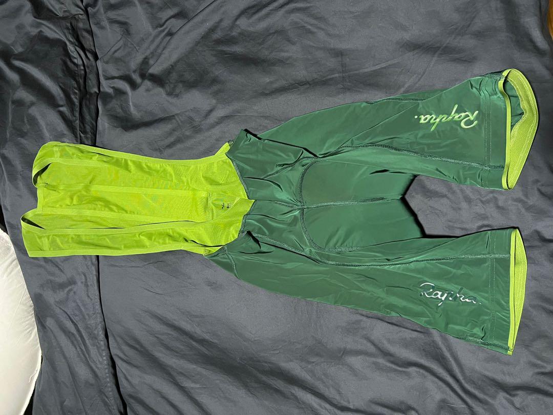 Rapha classic clearance flyweight bib shorts