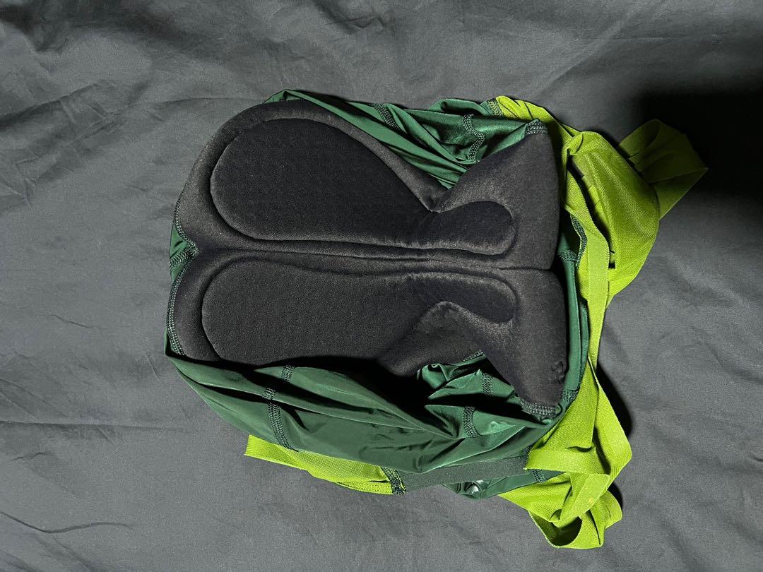 Rapha classic outlet flyweight bib shorts
