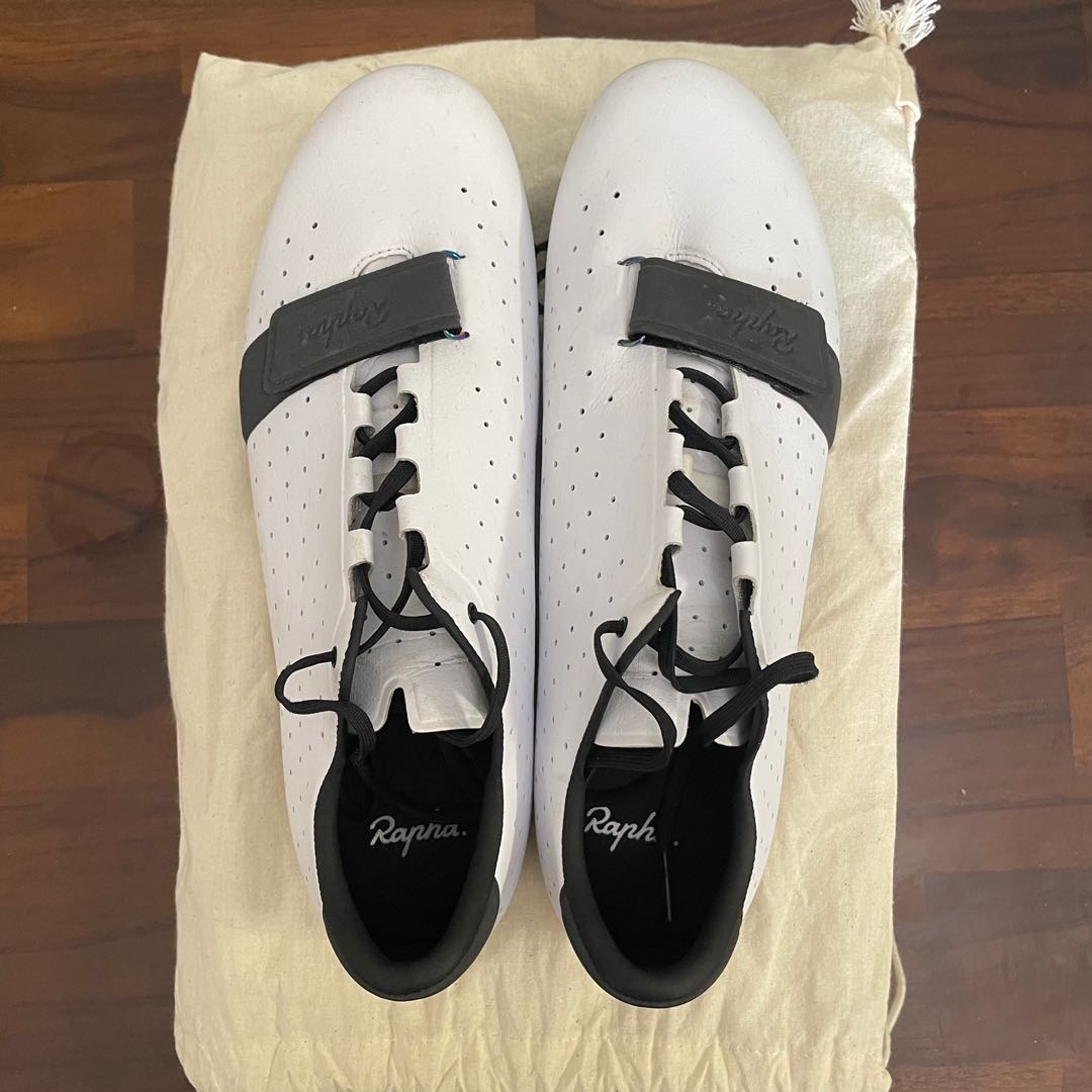 Rapha discount classic shoes