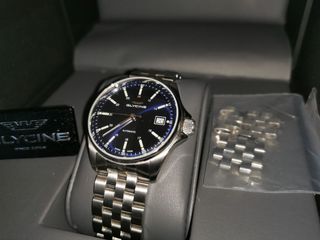 （分類：）位於 。 由 otir90 提交（商品編號 1134949180，圖片 1）。簡介： 。