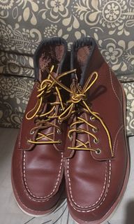 （分類：）位於 。 由 secondhand743 提交（商品編號 1134872460，圖片 1）。簡介： 。