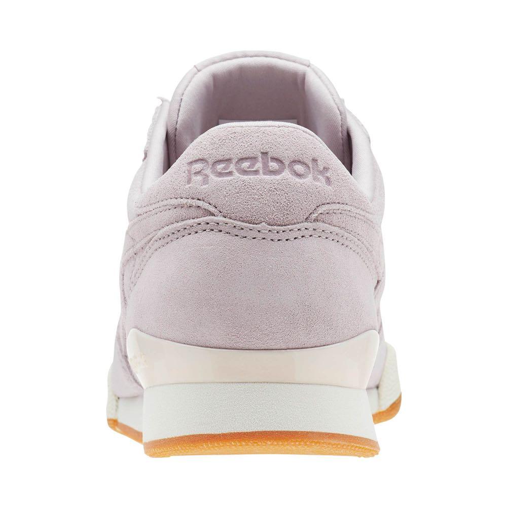 Reebok phase 1 pro sale women's