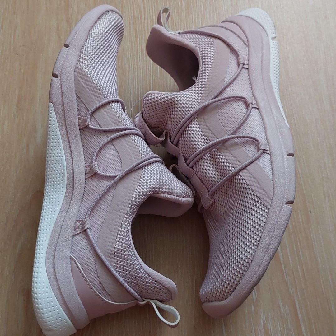 reebok print her 3.0