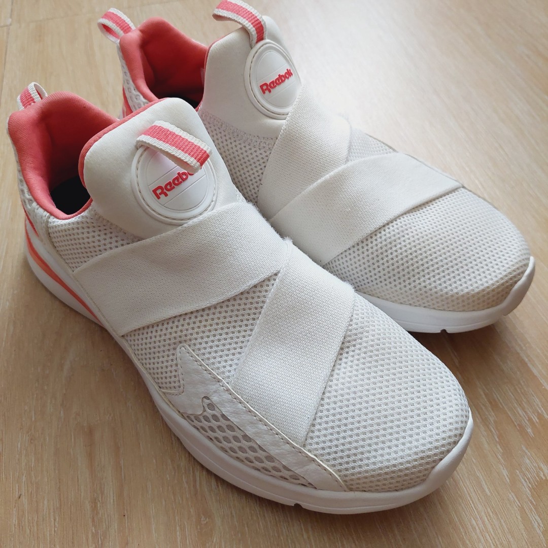 Reebok royal astrostorm s cheap