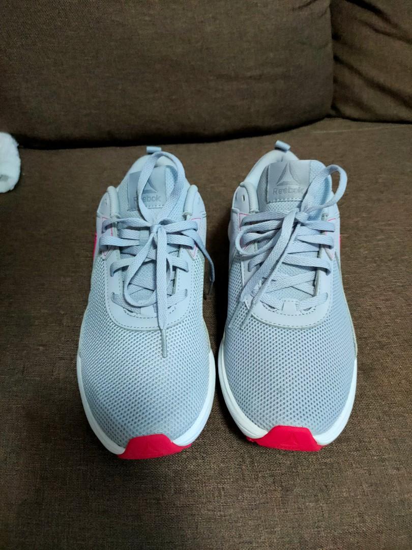 Reebok royal ec ride womens trainers outlet