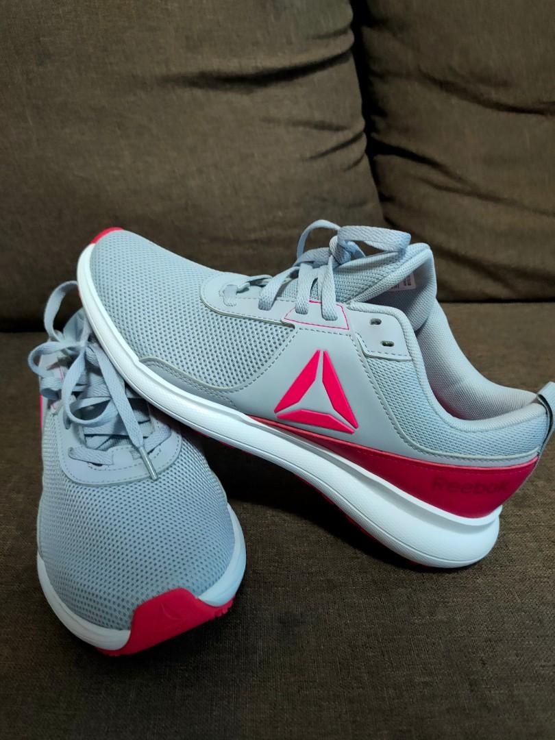 Reebok products sale