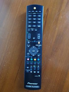 (Category: ) located in . Submitted by kstsg (Listing ID 1134861960, Image 1). Description: .