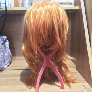 (Category: ) located in . Submitted by daydreimer (Listing ID 1134940536, Image 1). Description: .