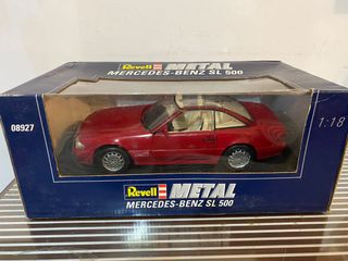 （分類：）位於 。 由 fattoys 提交（商品編號 1134984436，圖片 1）。簡介： 。