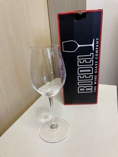 （分類：）位於 。 由 jeffrey2024 提交（商品編號 1134931950，圖片 1）。簡介： 。