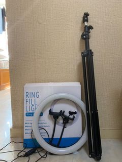 （分類：）位於 。 由 hiuyinbb 提交（商品編號 1134870411，圖片 1）。簡介： 。