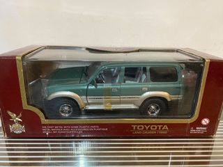 （分類：）位於 。 由 fattoys 提交（商品編號 1134973925，圖片 1）。簡介： 。