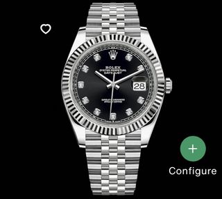 (Category: ) located in . Submitted by lovegenerations (Listing ID 1134952360, Image 1). Description: .