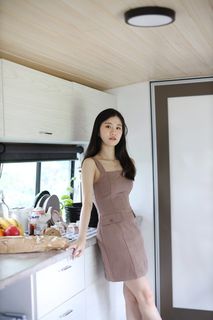 (Category: ) located in . Submitted by xinhuis (Listing ID 1134890965, Image 1). Description: .