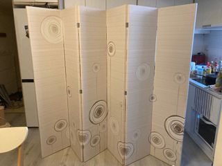 （分類：）位於 。 由 kng032 提交（商品編號 1134864491，圖片 1）。簡介： 。