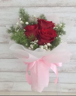 (Category: ) located in . Submitted by be.flowers (Listing ID 1134021574, Image 1). Description: .