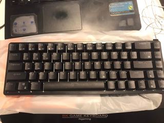 (Category: ) located in . Submitted by pola_ (Listing ID 1134953445, Image 1). Description: .