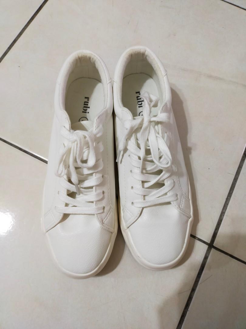 Rubi shoes new arrivals sneakers