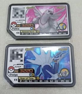 (Category: ) located in . Submitted by gaole_trainer (Listing ID 1134921564, Image 1). Description: .