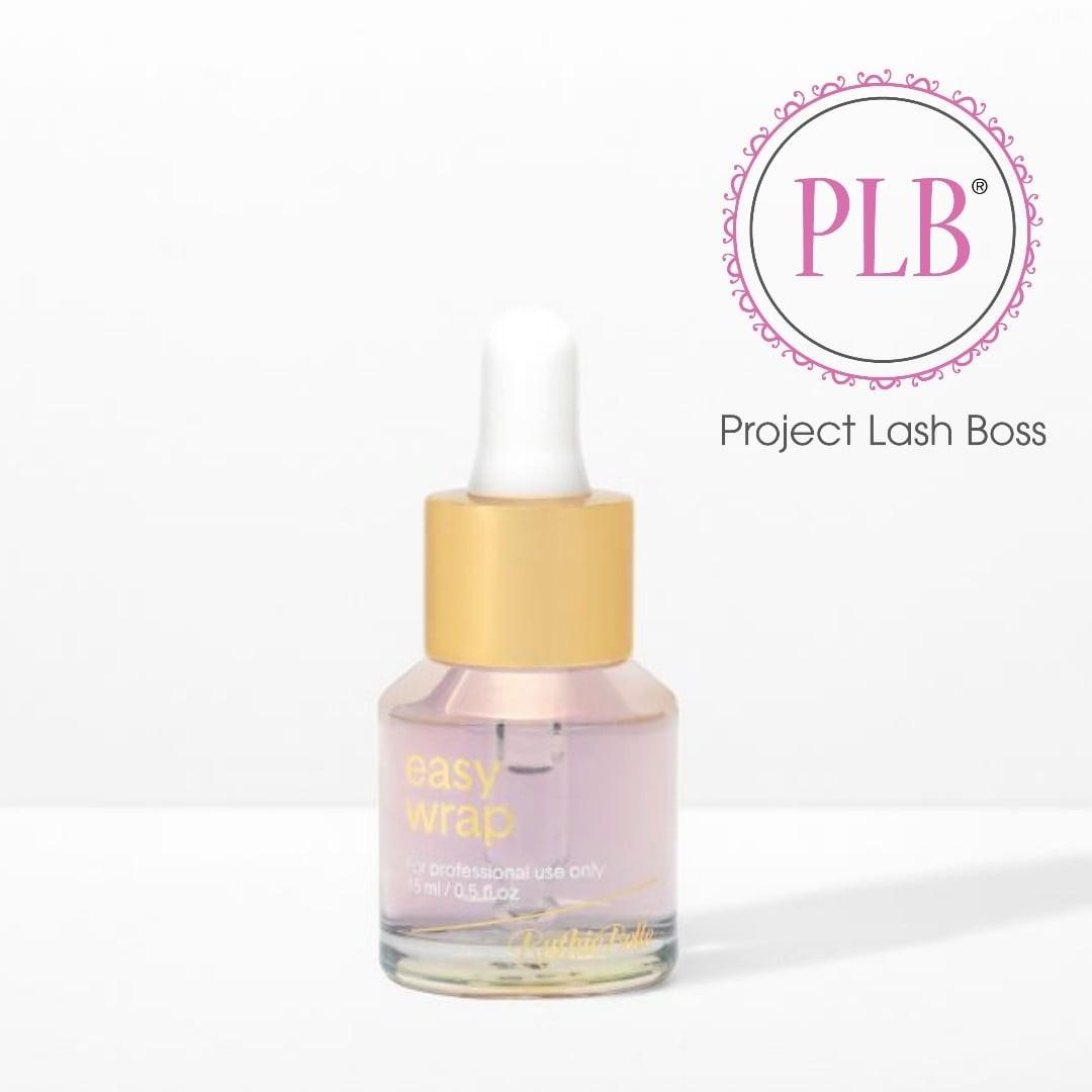 Ruthiebelle Easy Wrap 15ml, Beauty & Personal Care, Face, Makeup on