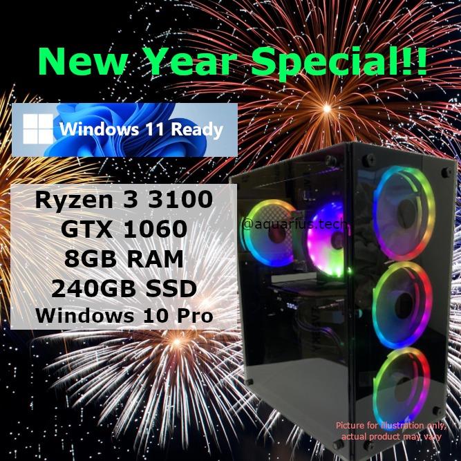 Gtx 1660 Ryzen 3100 Csgo Amd Ryzen Ryzen 3100 Gtx 1660 Super