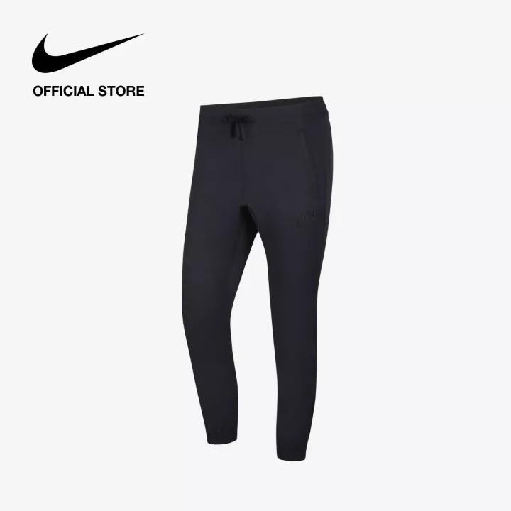 Nike woven deals players jogger pants
