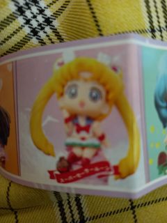 (Category: ) located in . Submitted by winter_waltz (Listing ID 1134874362, Image 1). Description: .