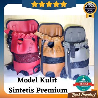 (Kategori: ) berada di . Dikirim oleh devliciousy (ID iklan 1135038166, Gambar 1). Deskripsi: .