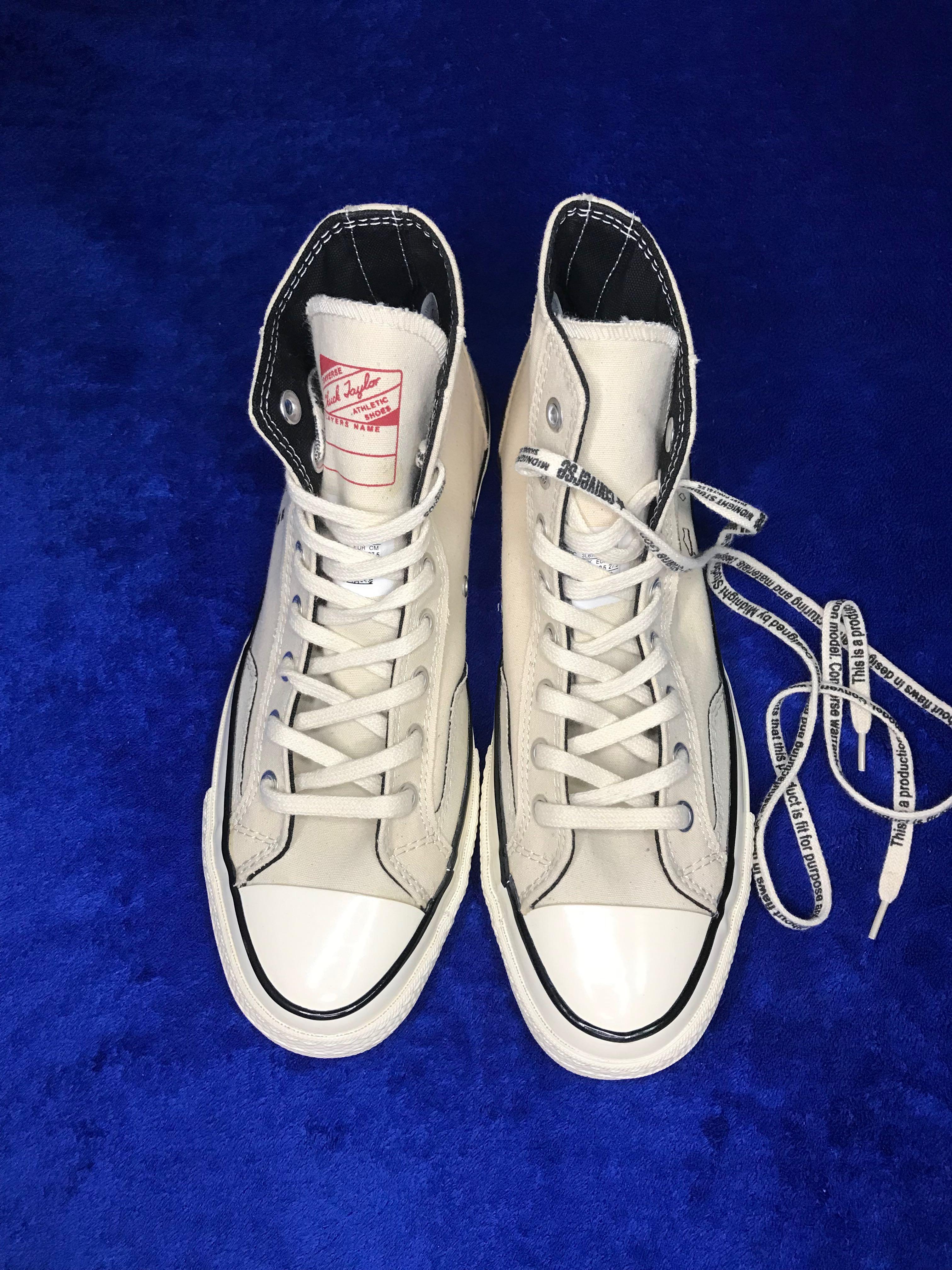Midnight studios sale converse for sale