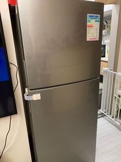 （分類：）位於 。 由 marimooo 提交（商品編號 1135012867，圖片 1）。簡介： 。