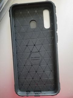 （分類：）位於 。 由 plma2835 提交（商品編號 1134931265，圖片 1）。簡介： 。