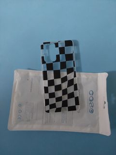 （分類：）位於 。 由 ming1974 提交（商品編號 1135010071，圖片 1）。簡介： 。