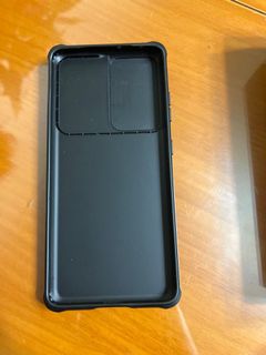 （分類：）位於 。 由 cheong7899 提交（商品編號 1134949460，圖片 1）。簡介： 。