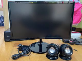 （分類：）位於 。 由 ws.design 提交（商品編號 1134957524，圖片 1）。簡介： 。