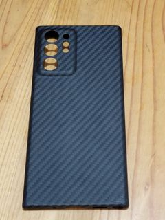 （分類：）位於 。 由 bb100000 提交（商品編號 1135017952，圖片 1）。簡介： 。
