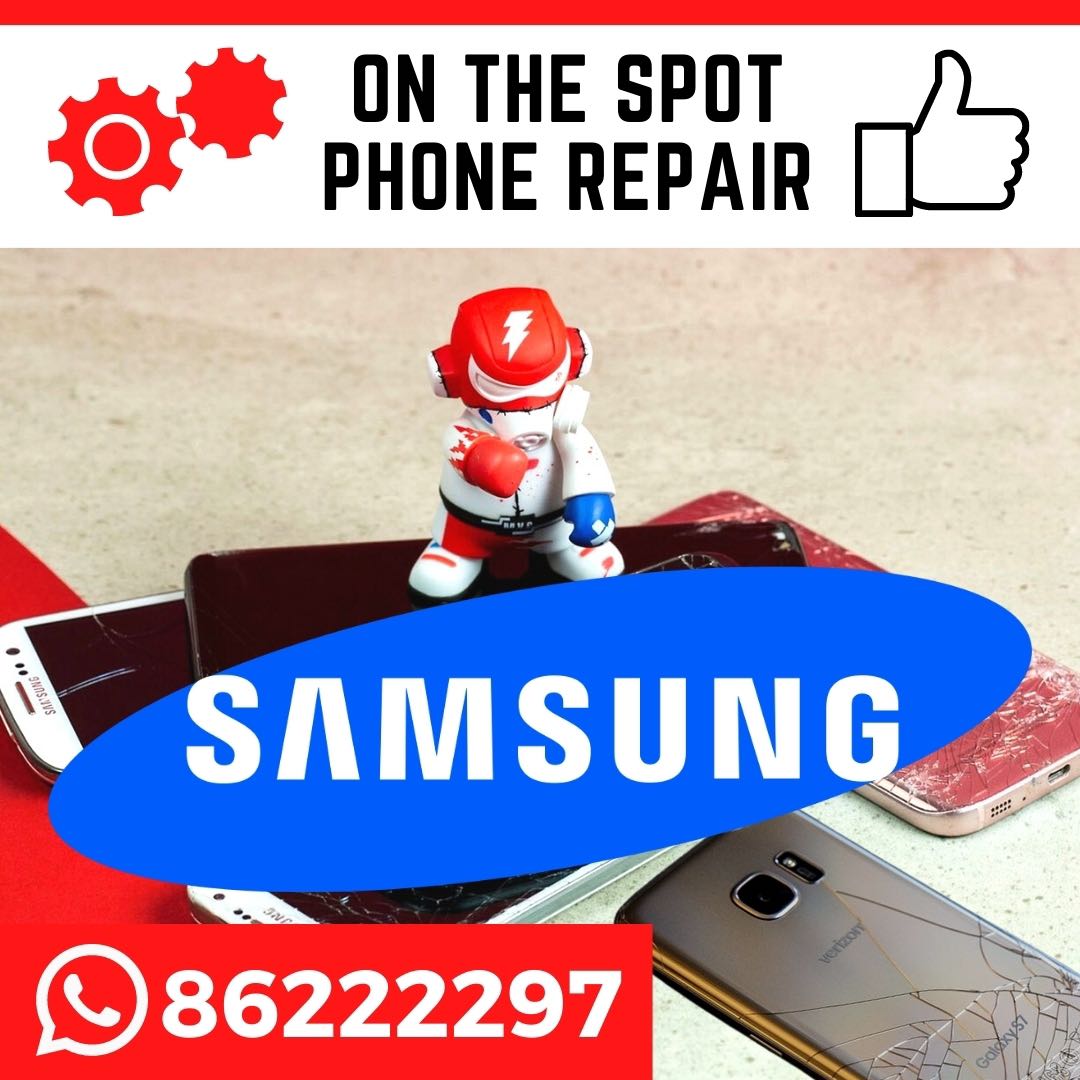 (Category: ) located in . Submitted by singapuramobilerepairshop (Listing ID 254519467, Image 1). Description: .
