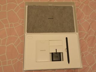 （分類：）位於 。 由 bonchi06 提交（商品編號 1134975361，圖片 1）。簡介： 。