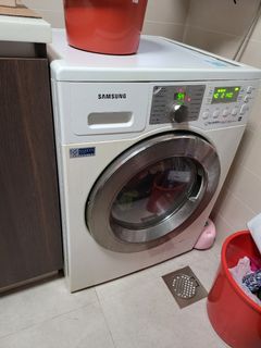 (Category: ) located in . Submitted by dseahop3 (Listing ID 1134850906, Image 1). Description: .