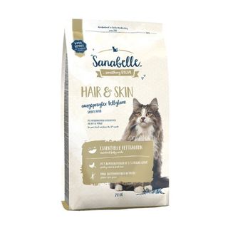 (Category: ) located in . Submitted by best-pricing-ever-pets (Listing ID 1134919271, Image 1). Description: .