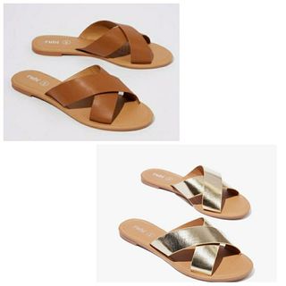 (Kategori: ) berada di . Dikirim oleh emonsiemon (ID iklan 1134938125, Gambar 1). Deskripsi: .