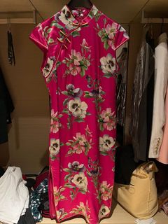 (Category: ) located in . Submitted by sharingiscaring0819 (Listing ID 1134947616, Image 1). Description: .