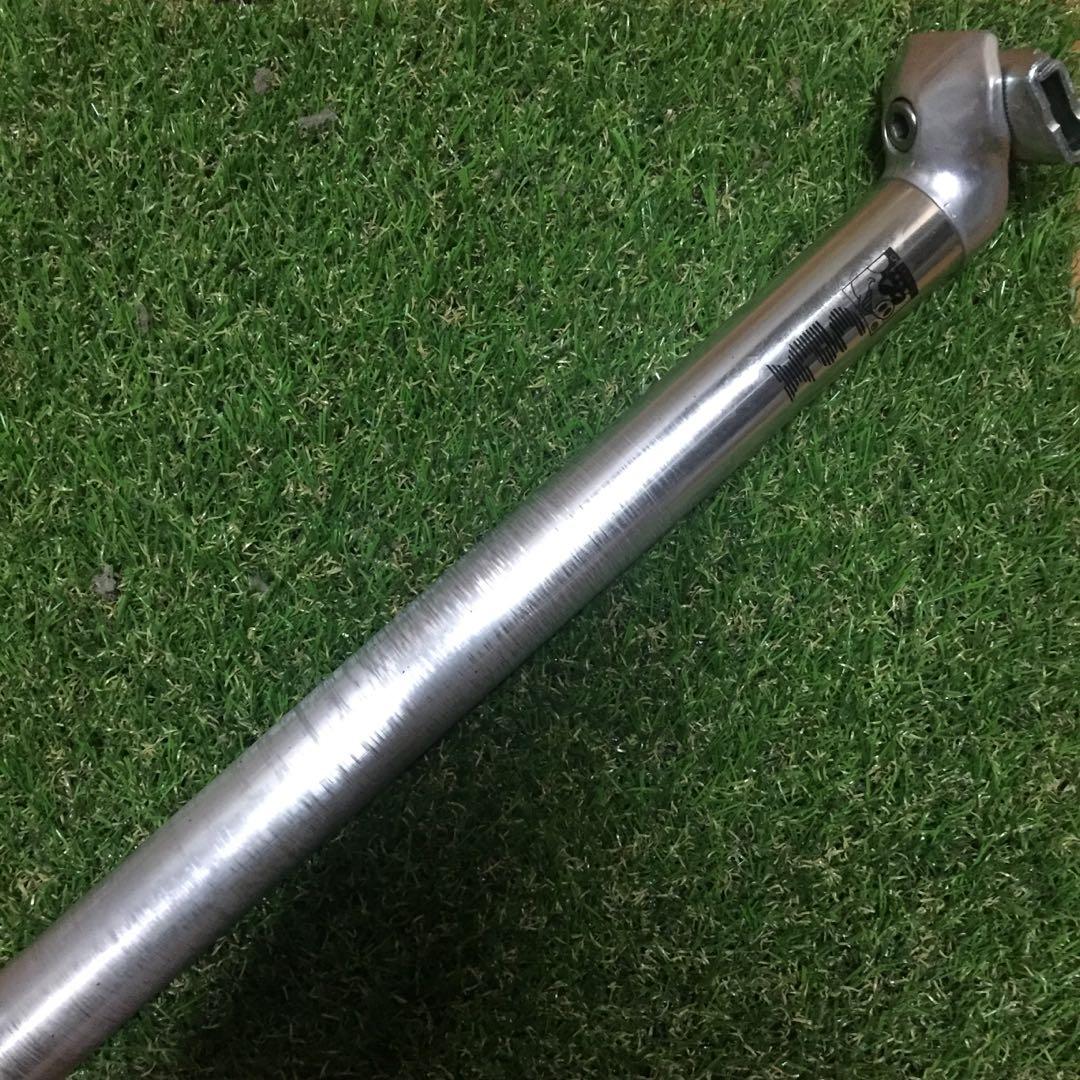 29.8 seatpost hotsell